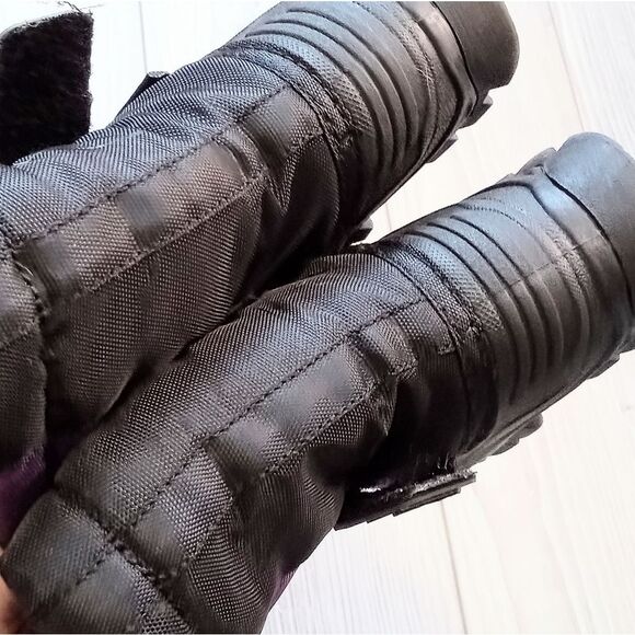 (77-3949) ARCTIX Boots Sz 8 - Picture 5 of 8